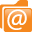 E-mail - RESTAURANTS