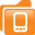Mobile - RESTAURANTS