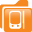 Responsible phone - RESTAURANTS